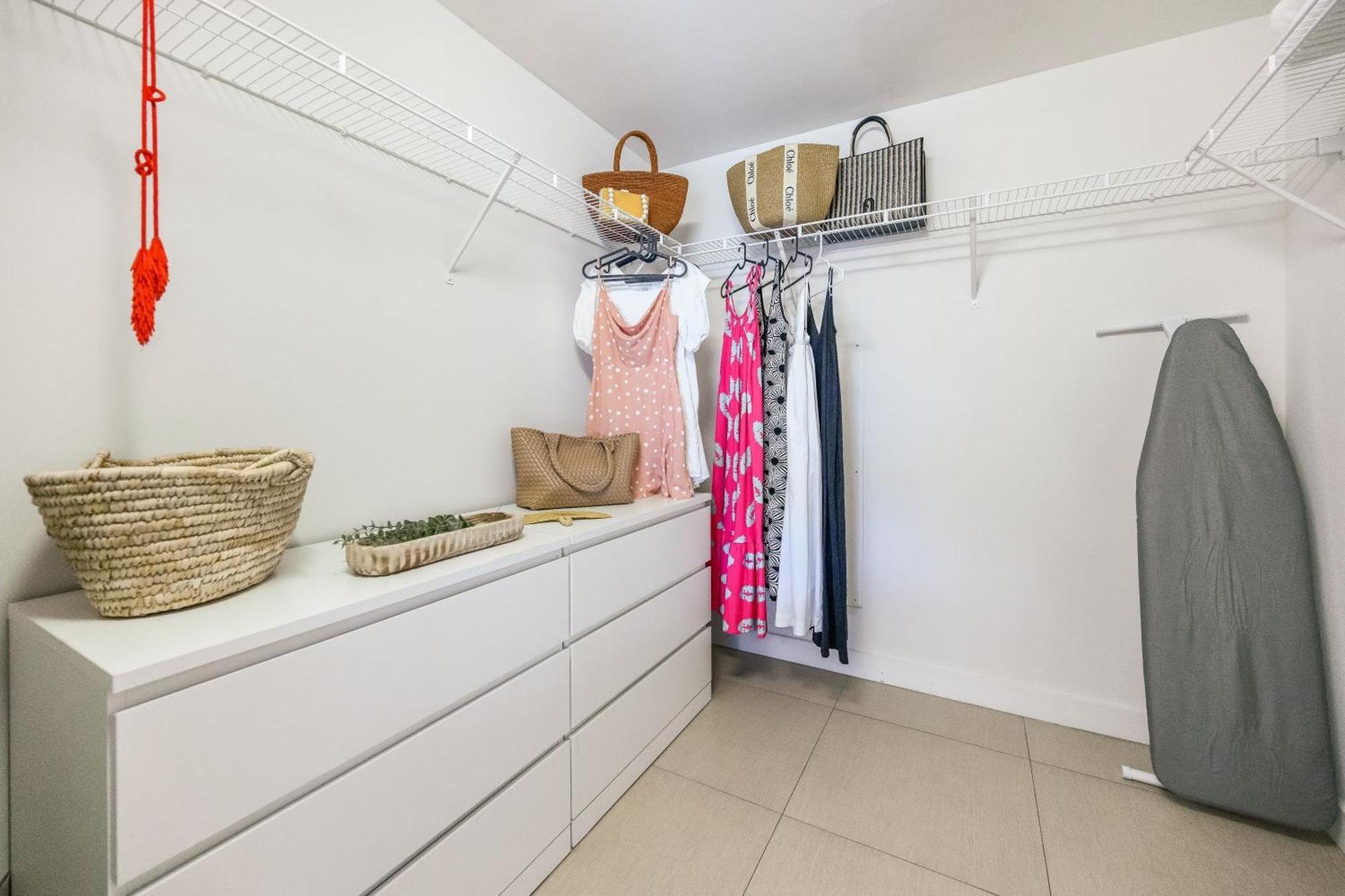 Montecarlo Miami Beach Bagian luar foto